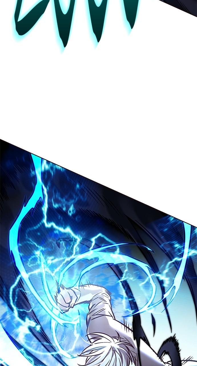 Chapter 292 — Chapter 292 — Page 62