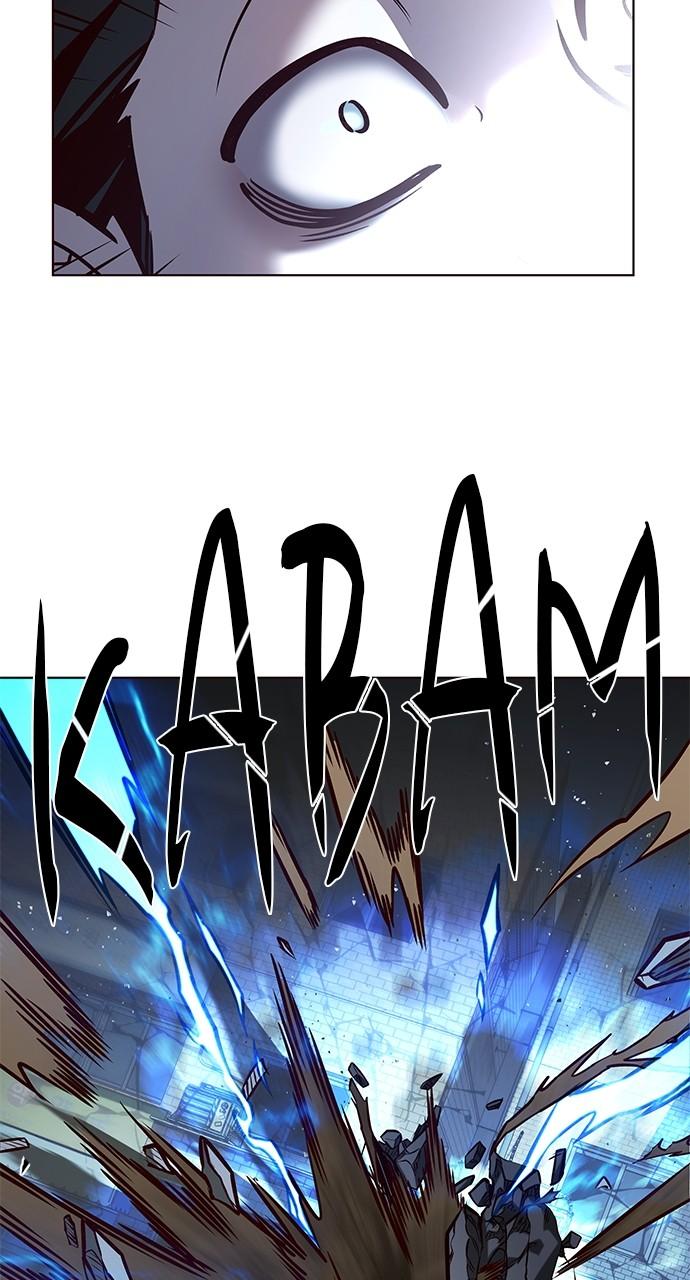 Chapter 292 — Chapter 292 — Page 64