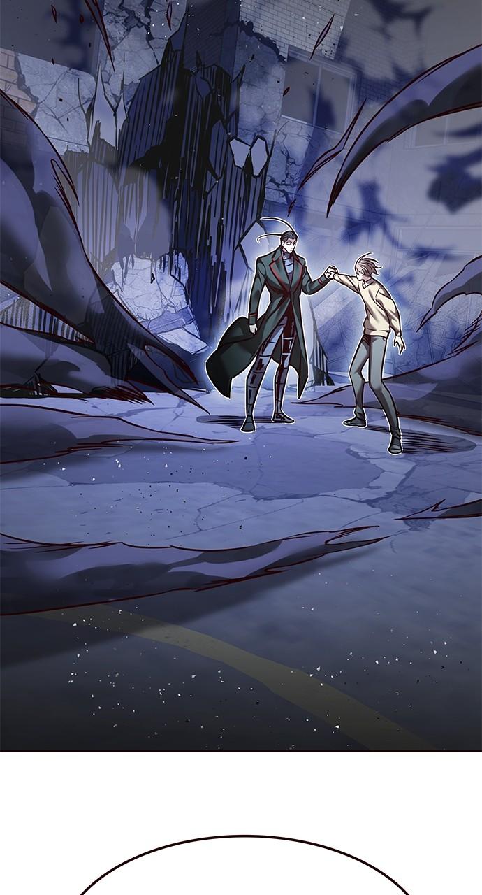 Chapter 292 — Chapter 292 — Page 67