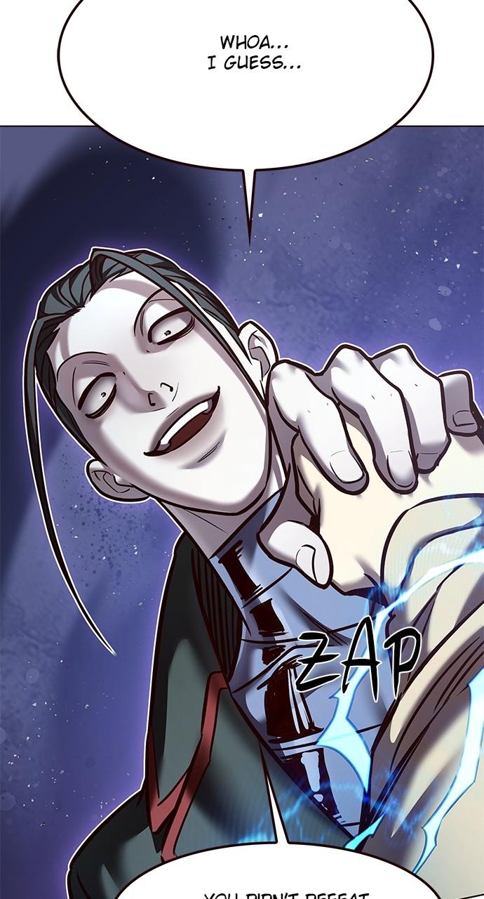 Chapter 292 — Chapter 292 — Page 68