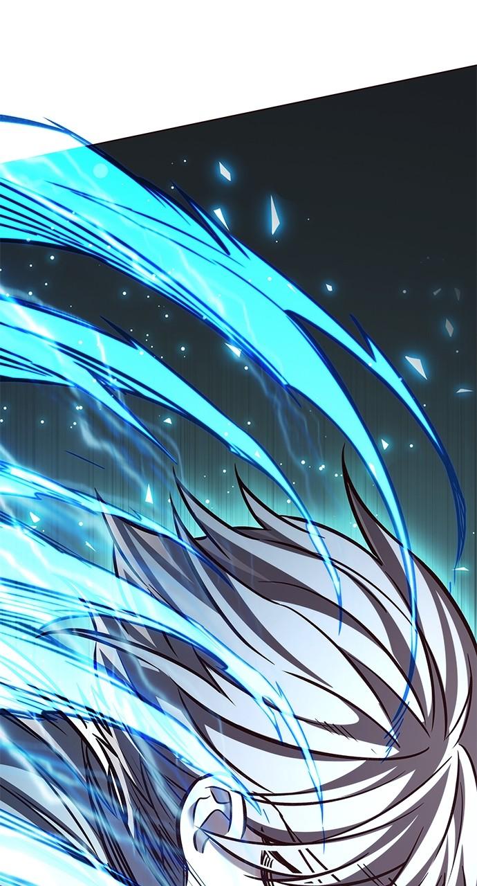 Chapter 292 — Chapter 292 — Page 70