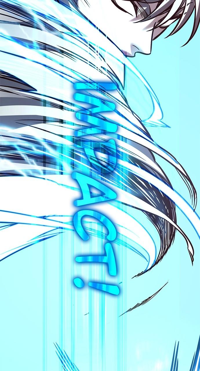 Chapter 292 — Chapter 292 — Page 71