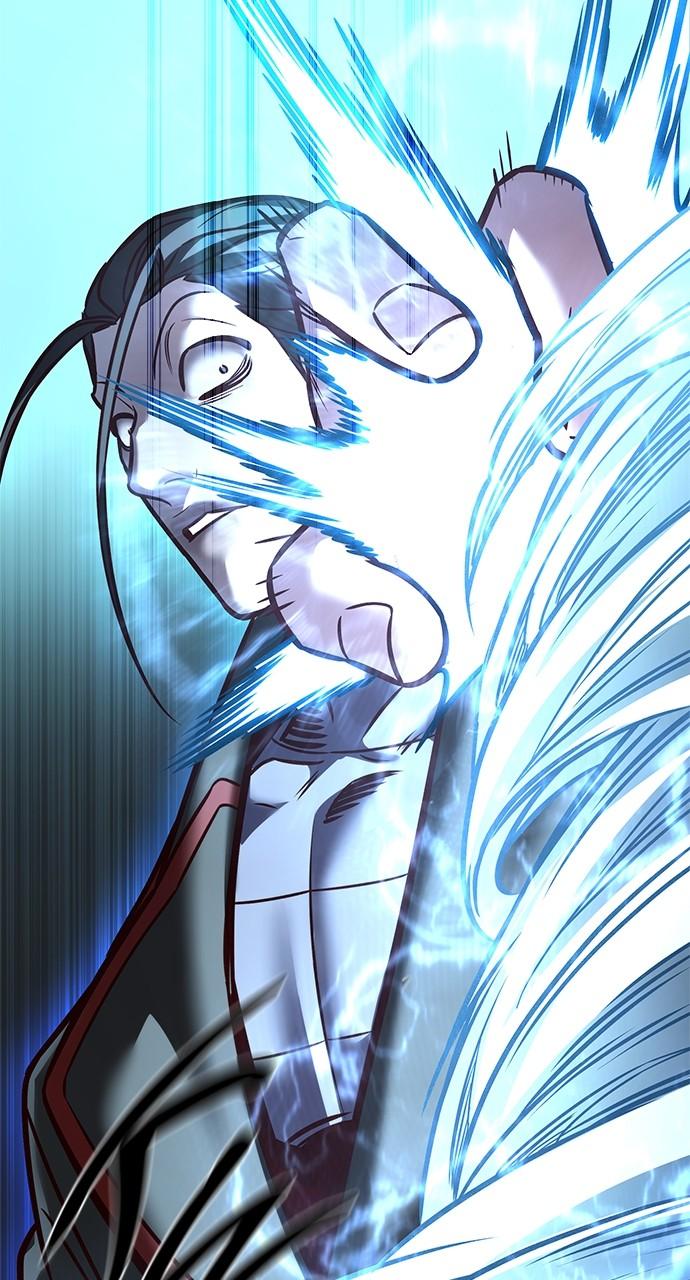Chapter 292 — Chapter 292 — Page 72