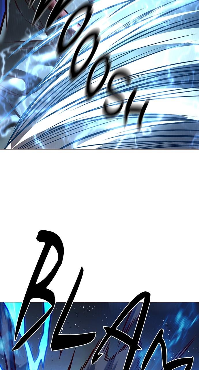 Chapter 292 — Chapter 292 — Page 73