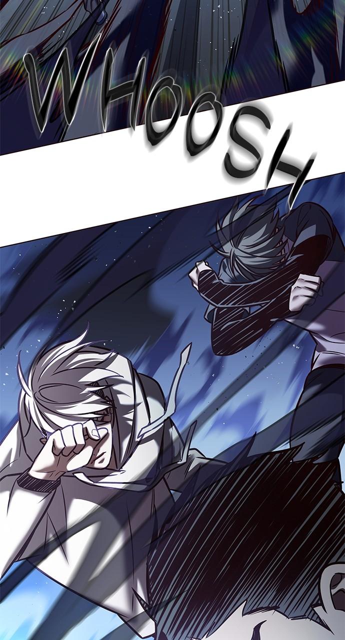 Chapter 292 — Chapter 292 — Page 76