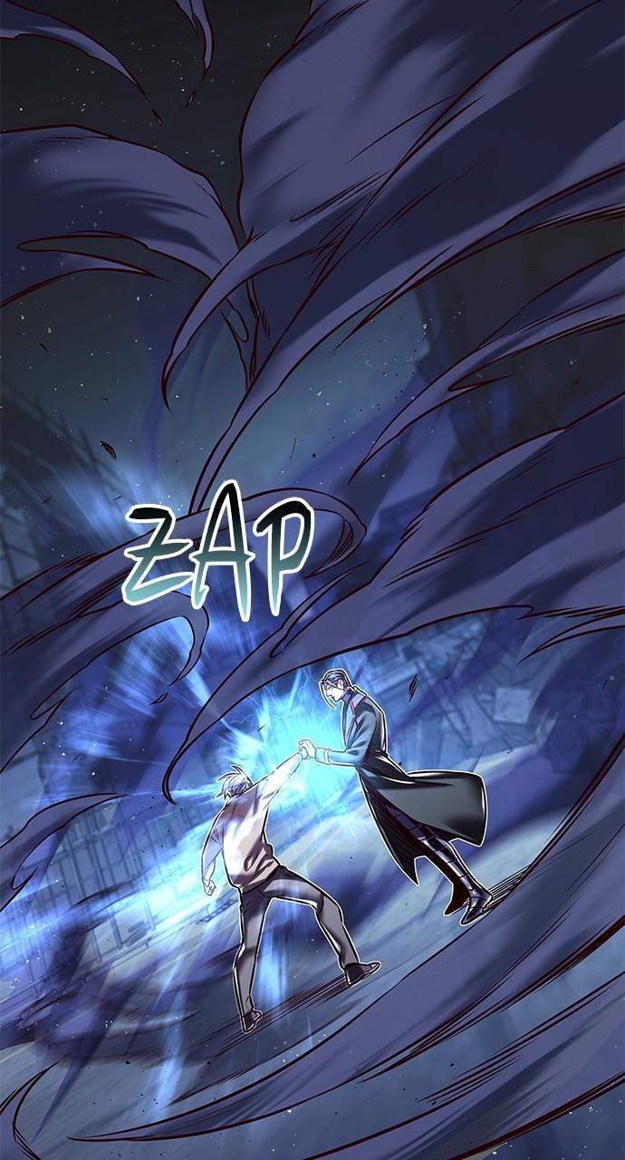 Chapter 292 — Chapter 292 — Page 78