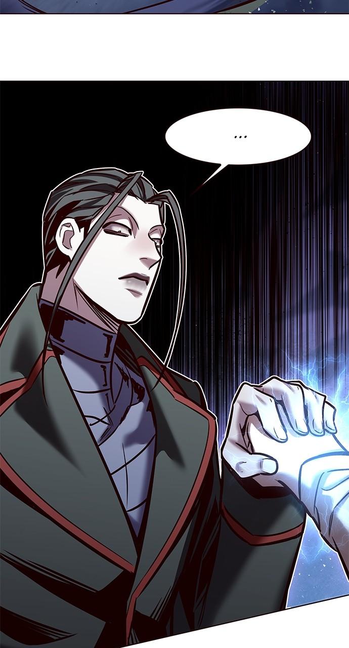 Chapter 292 — Chapter 292 — Page 79