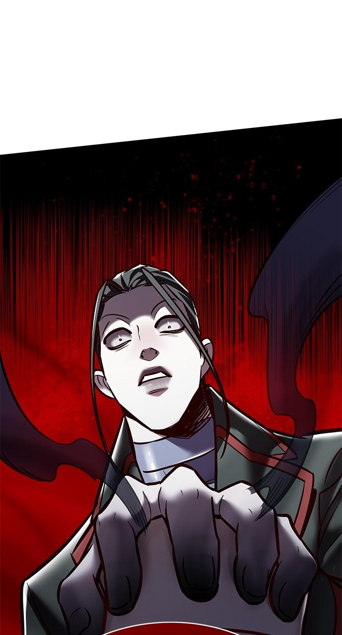 Chapter 292 — Chapter 292 — Page 82