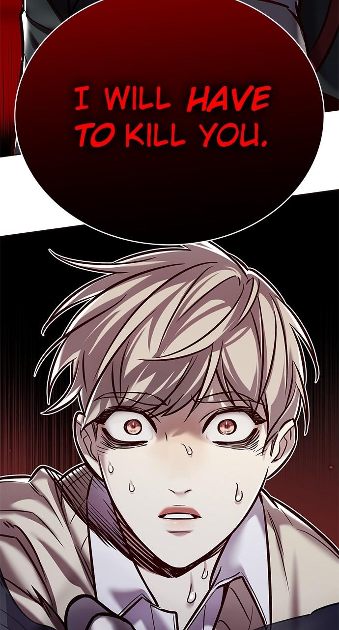 Chapter 292 — Chapter 292 — Page 83