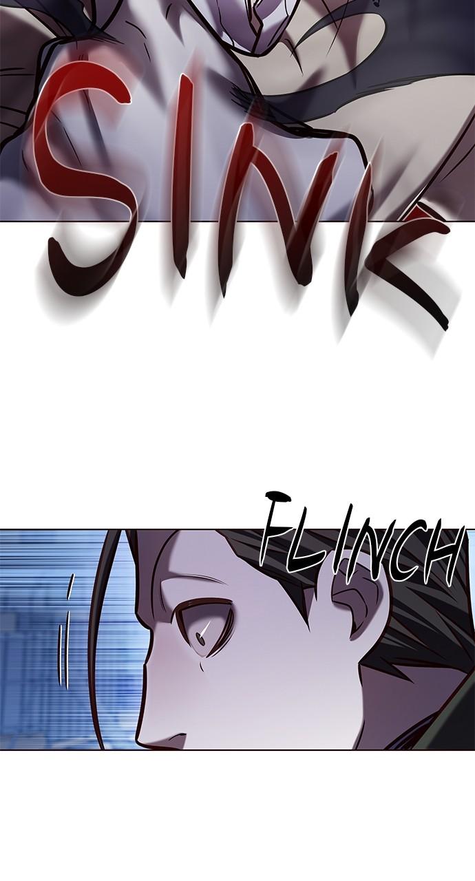 Chapter 292 — Chapter 292 — Page 84