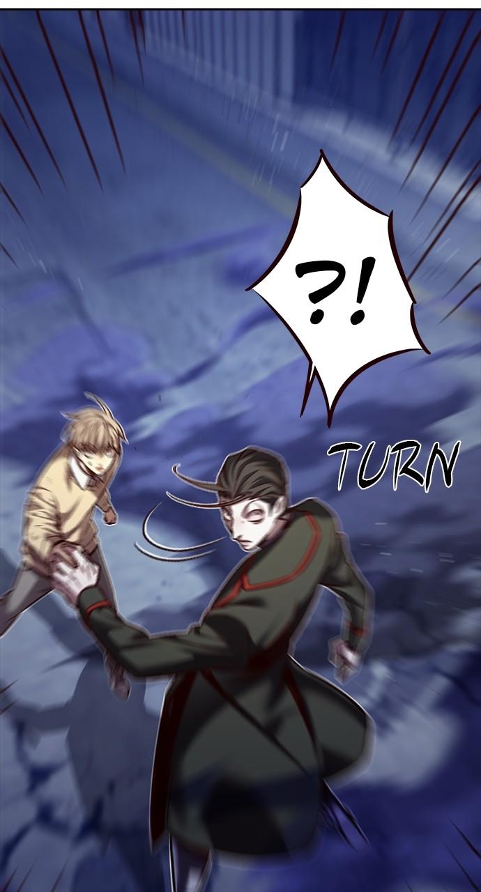 Chapter 292 — Chapter 292 — Page 85