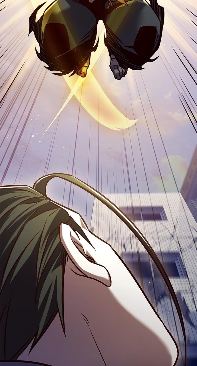 Chapter 292 — Chapter 292 — Page 87