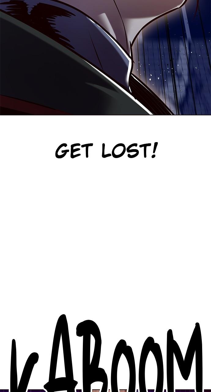 Chapter 292 — Chapter 292 — Page 88