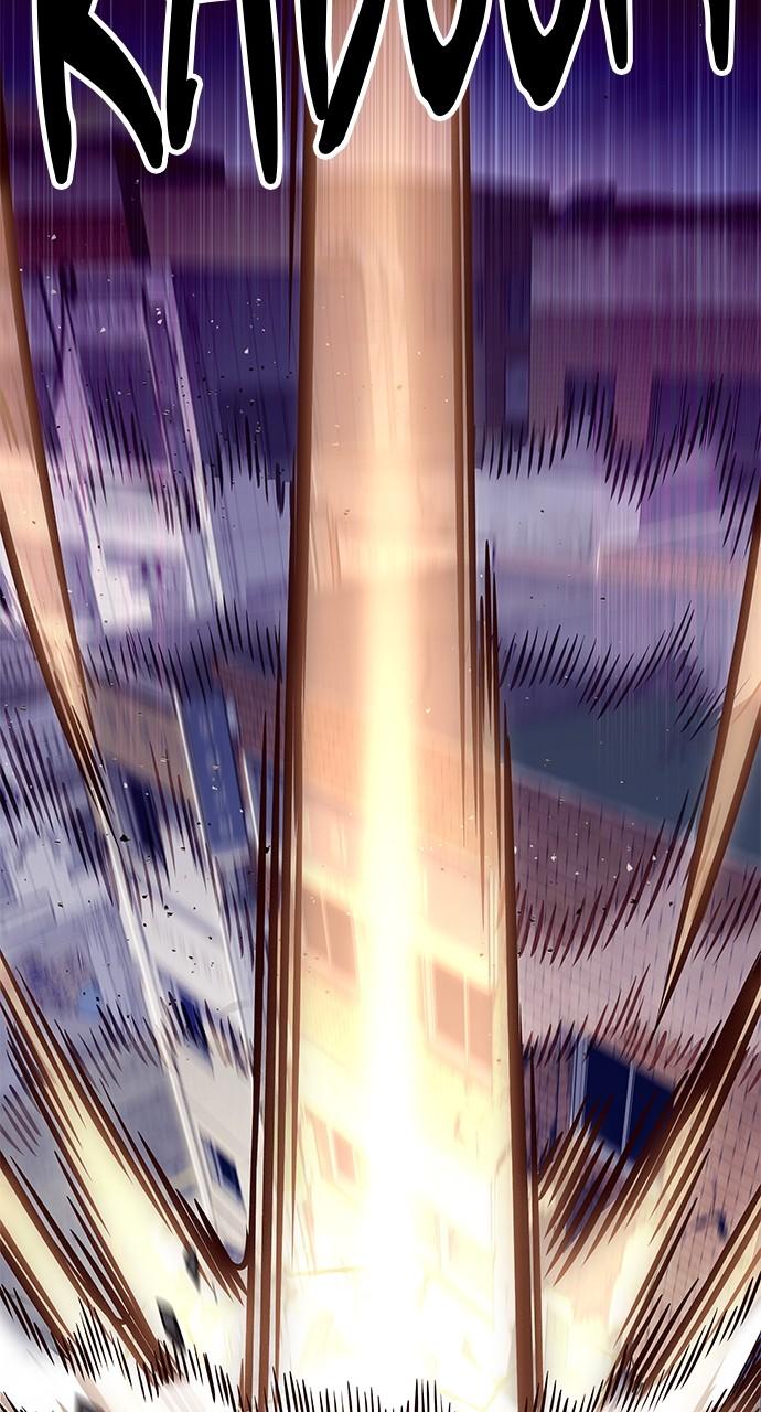 Chapter 292 — Chapter 292 — Page 89