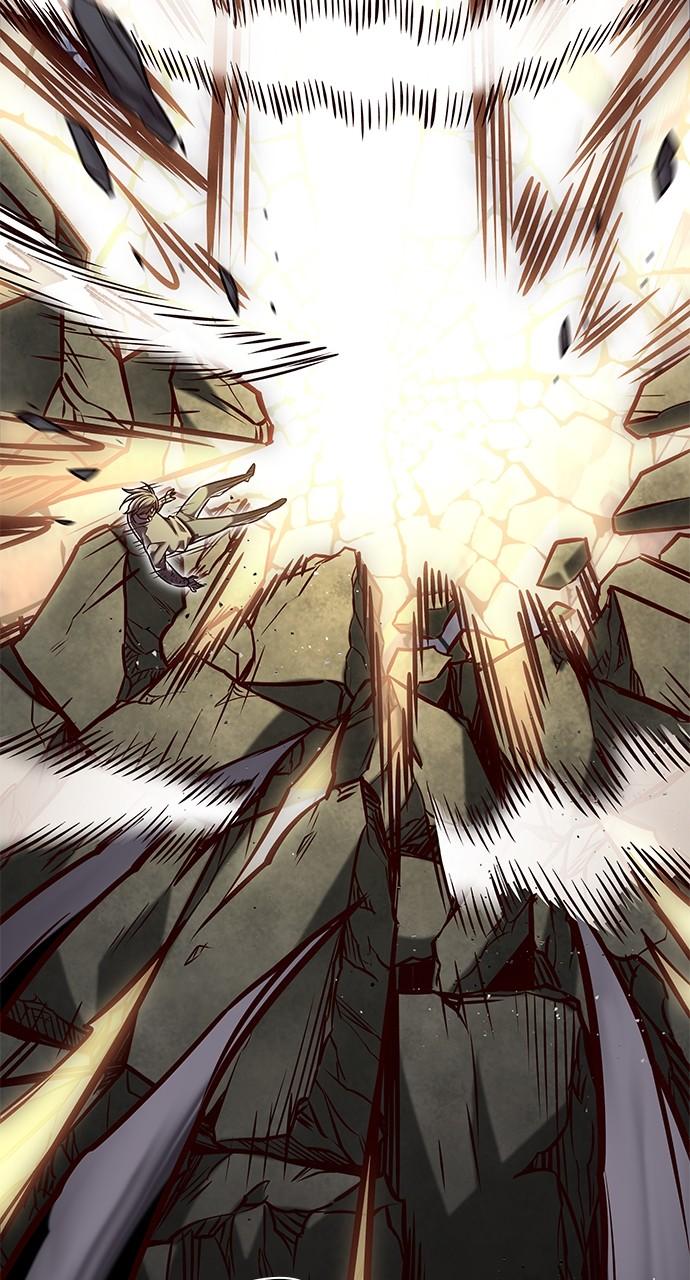 Chapter 292 — Chapter 292 — Page 90