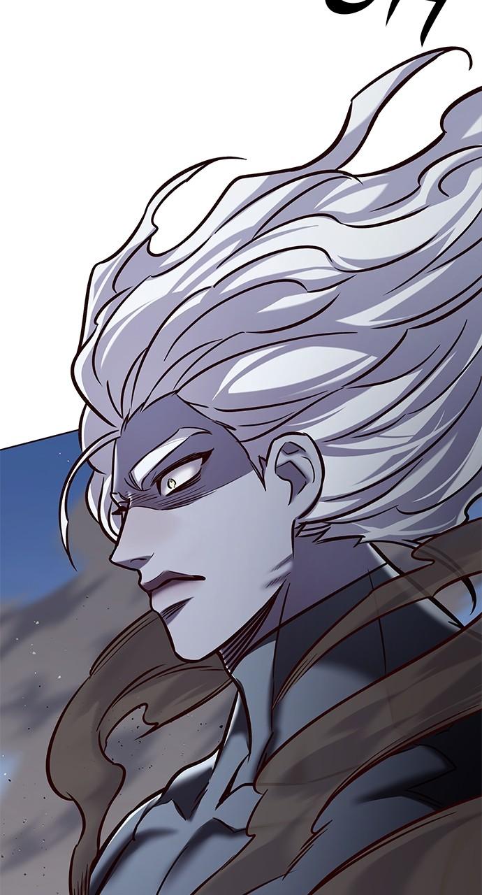 Chapter 293 — Chapter 293 — Page 4
