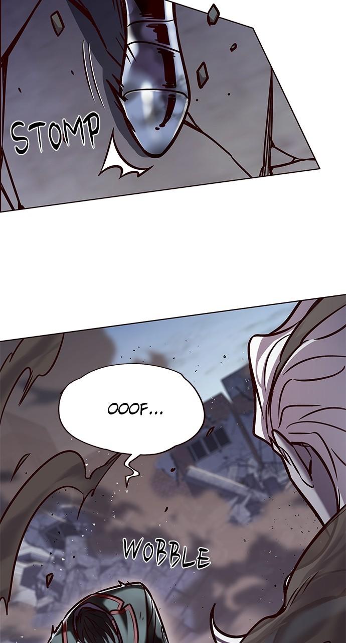 Chapter 293 — Chapter 293 — Page 7