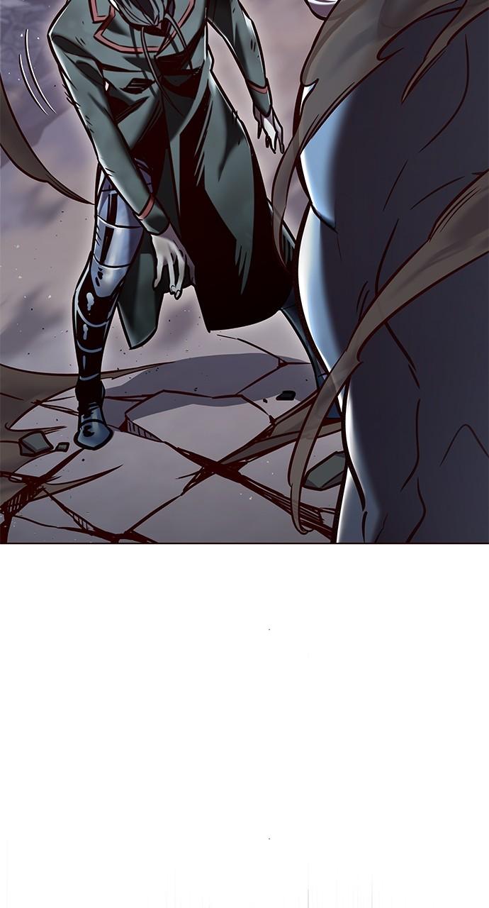 Chapter 293 — Chapter 293 — Page 8