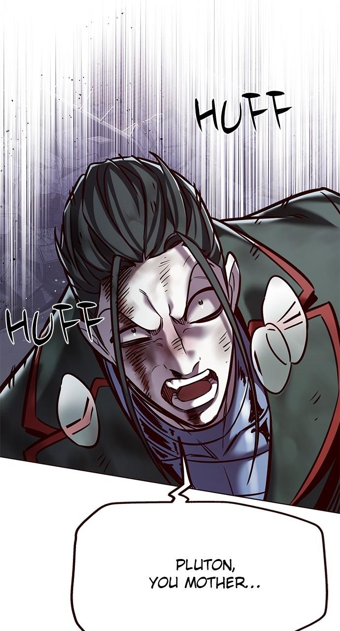 Chapter 293 — Chapter 293 — Page 9
