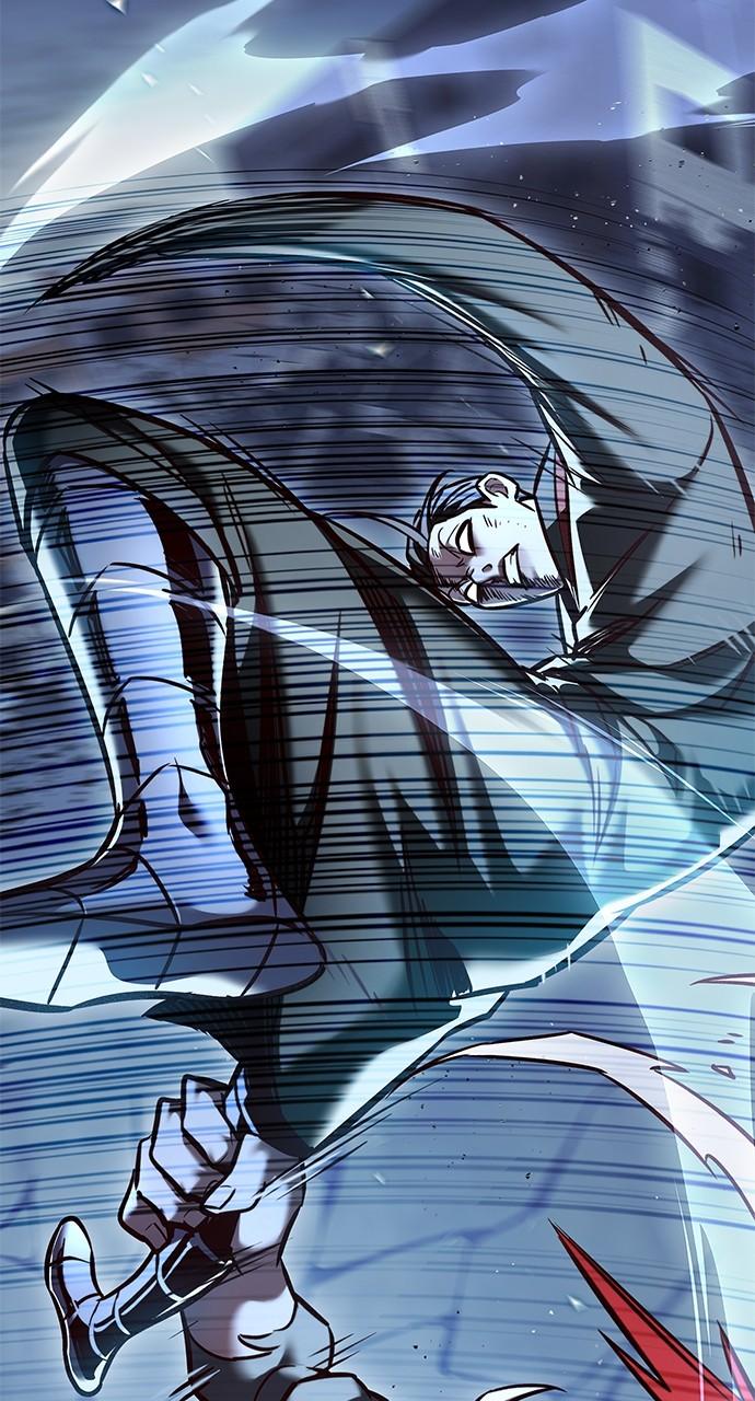 Chapter 293 — Chapter 293 — Page 14