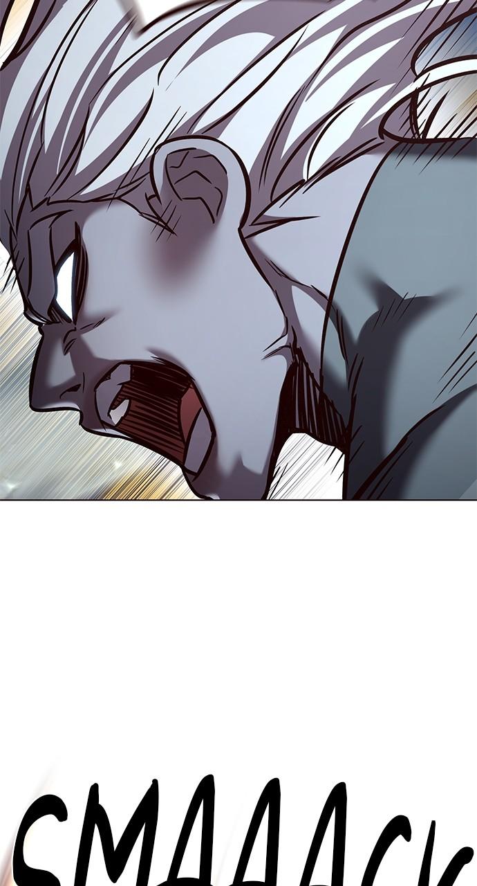 Chapter 293 — Chapter 293 — Page 16