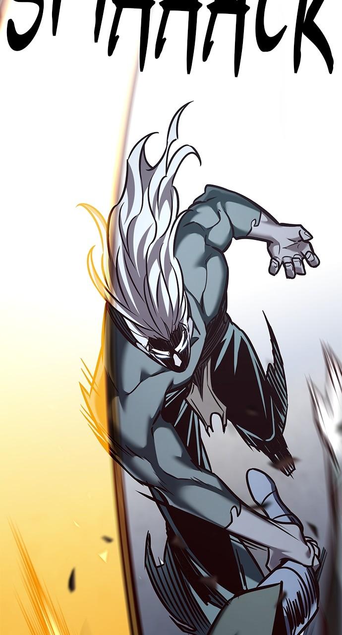Chapter 293 — Chapter 293 — Page 17