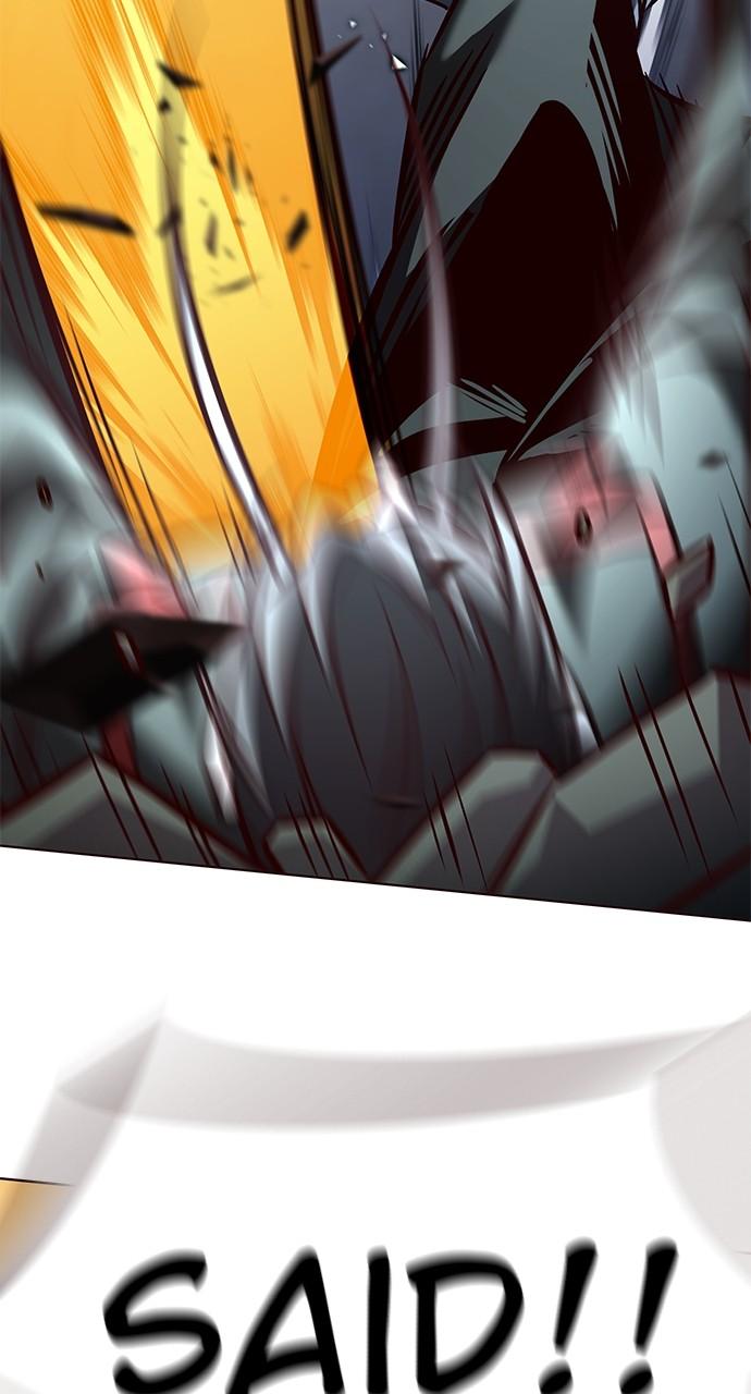 Chapter 293 — Chapter 293 — Page 18