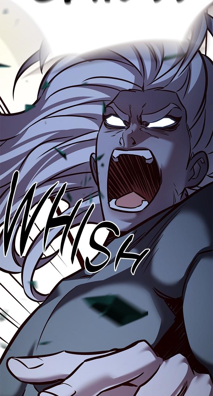 Chapter 293 — Chapter 293 — Page 19