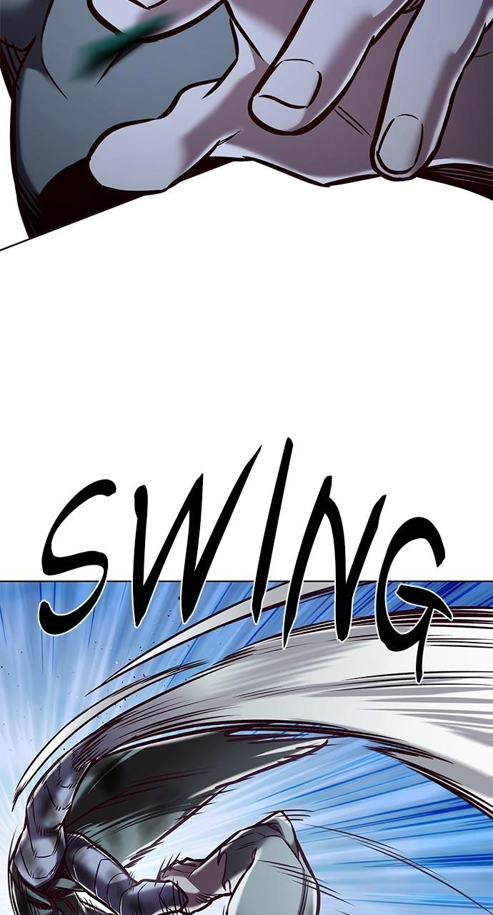 Chapter 293 — Chapter 293 — Page 20