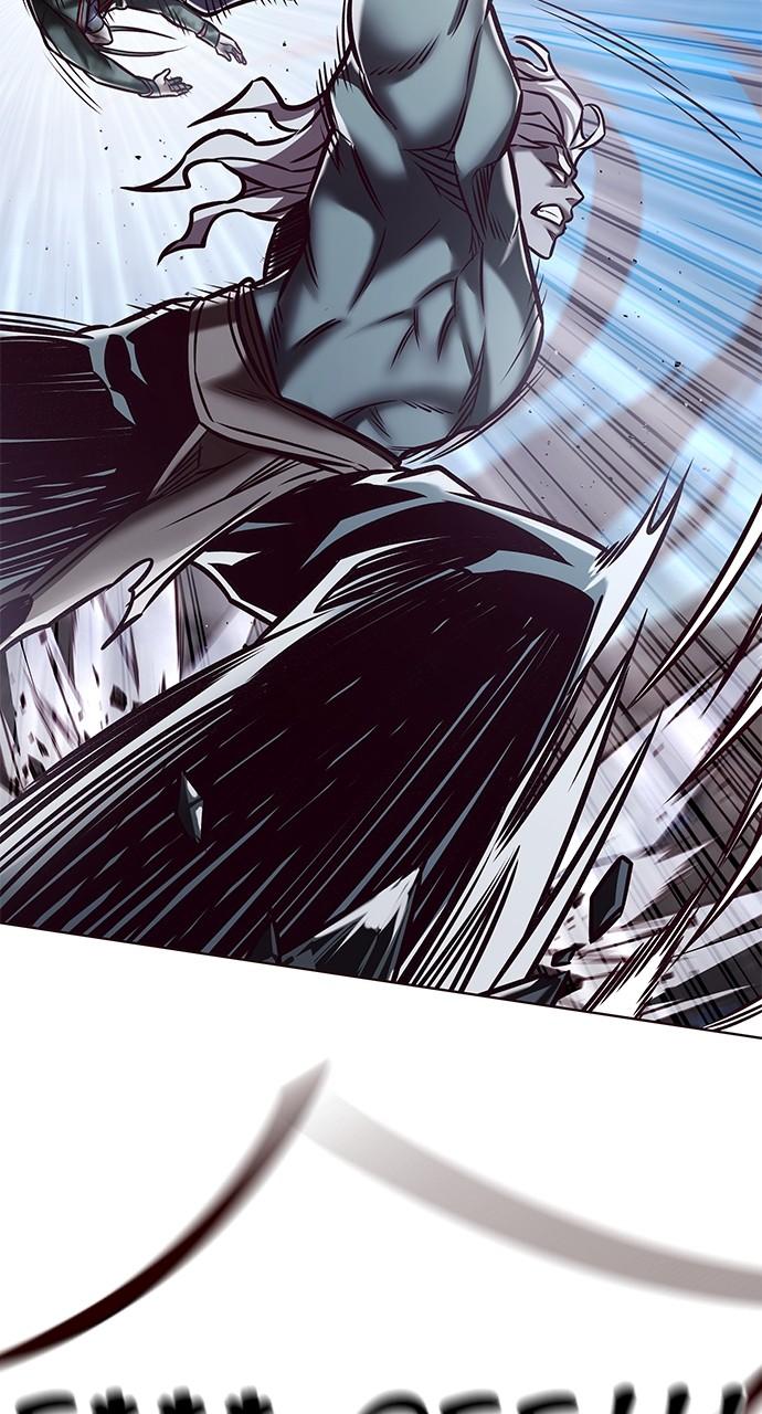 Chapter 293 — Chapter 293 — Page 21