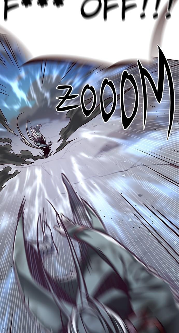 Chapter 293 — Chapter 293 — Page 22