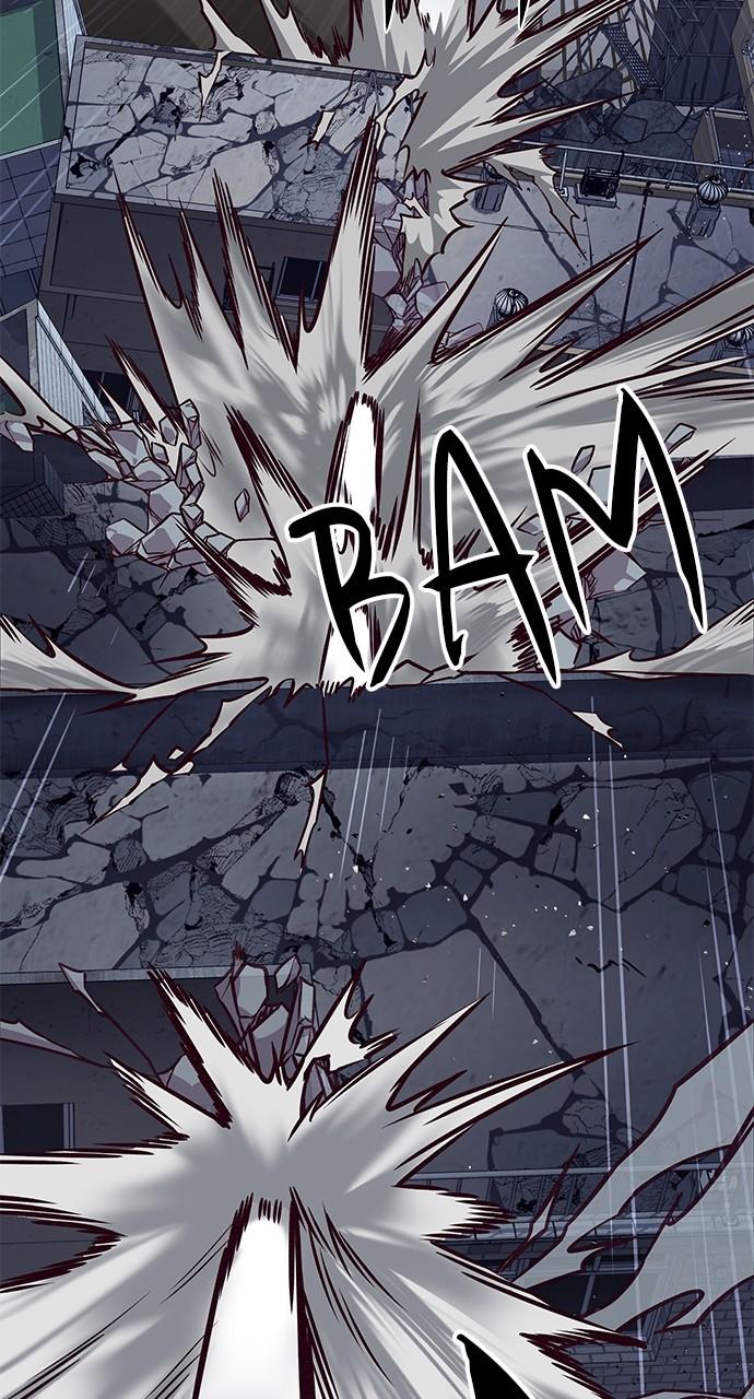 Chapter 293 — Chapter 293 — Page 25