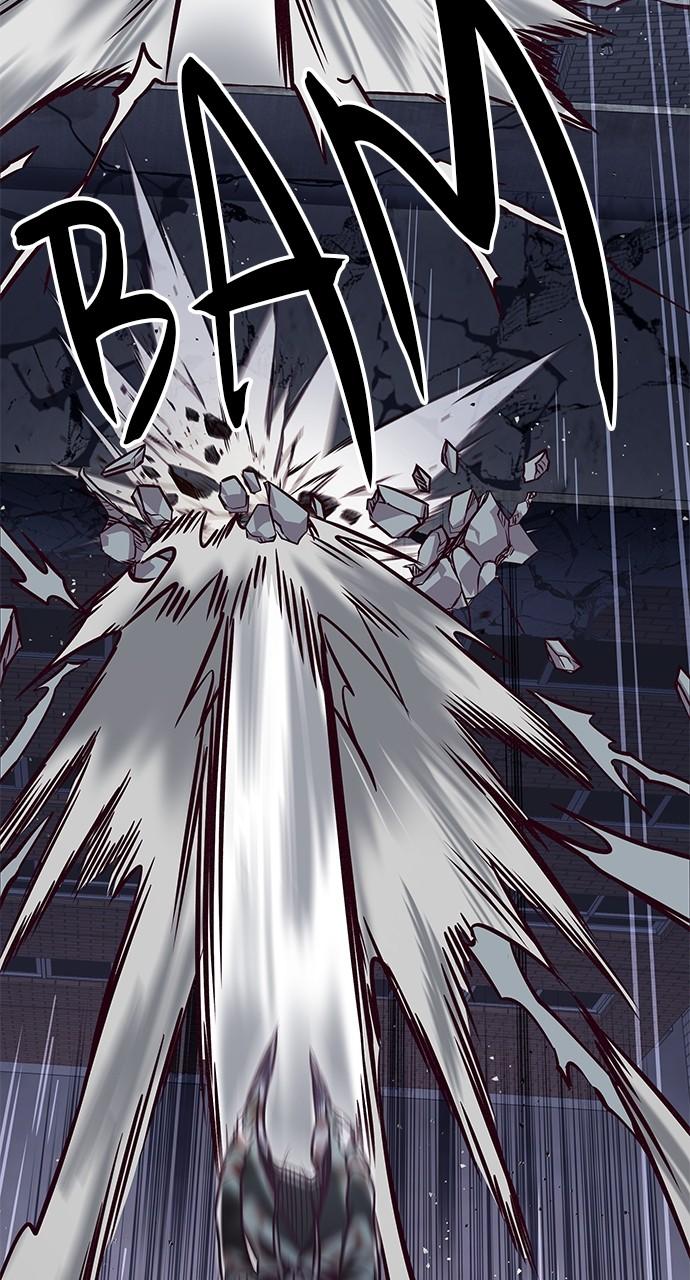 Chapter 293 — Chapter 293 — Page 26