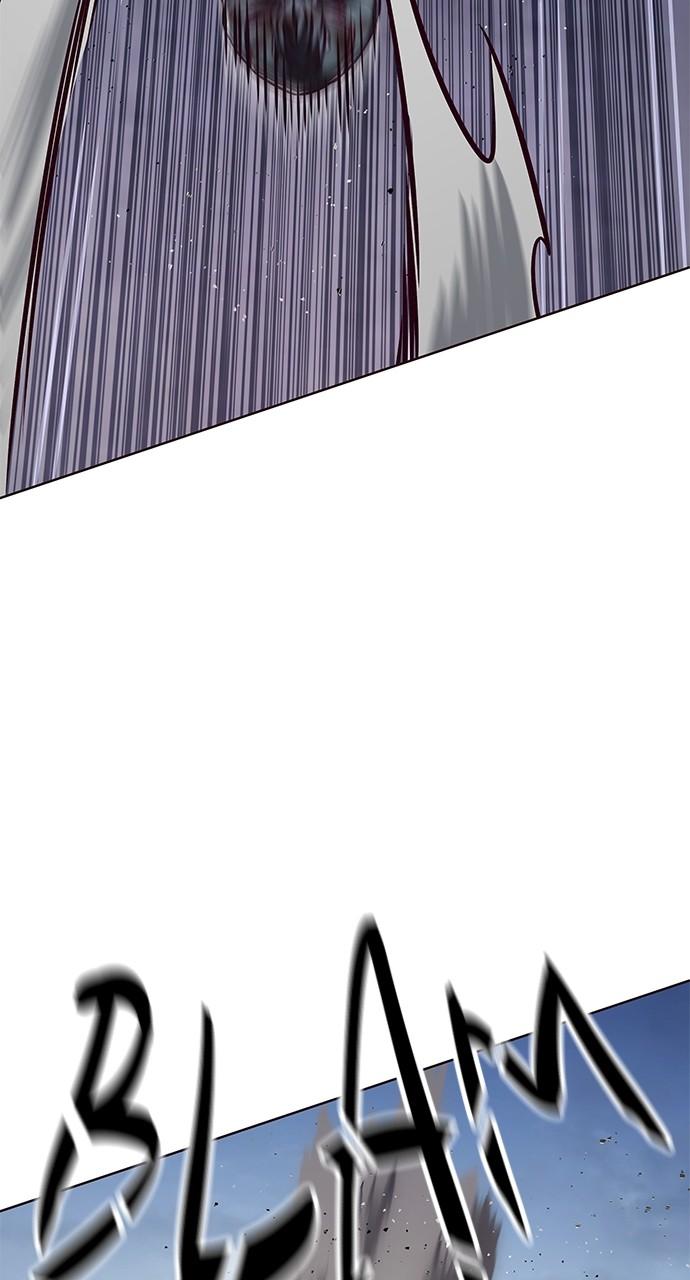 Chapter 293 — Chapter 293 — Page 27