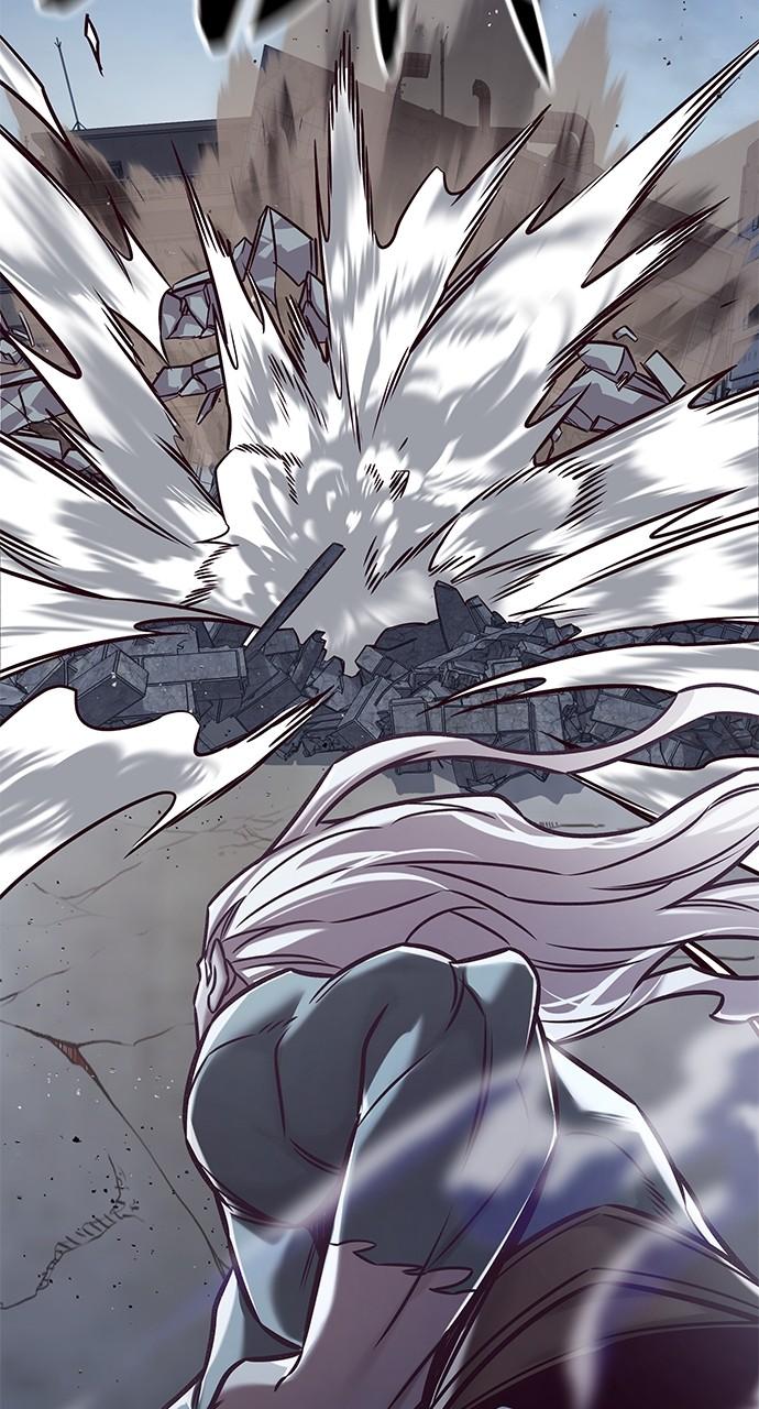 Chapter 293 — Chapter 293 — Page 28