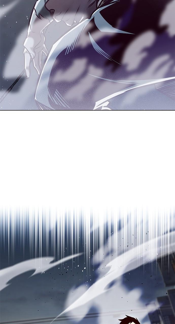 Chapter 293 — Chapter 293 — Page 29