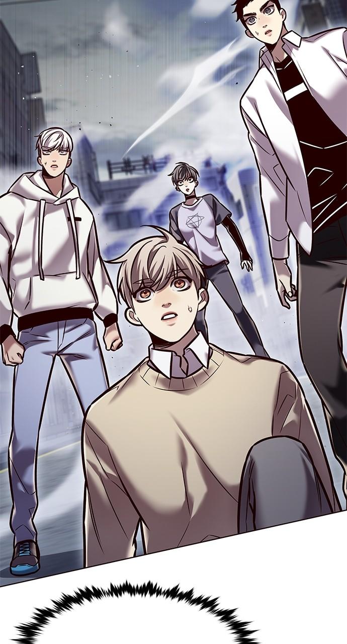 Chapter 293 — Chapter 293 — Page 30
