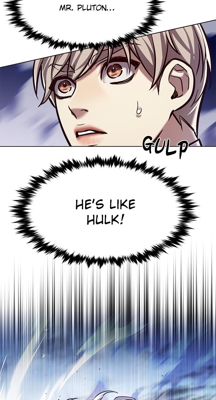Chapter 293 — Chapter 293 — Page 31
