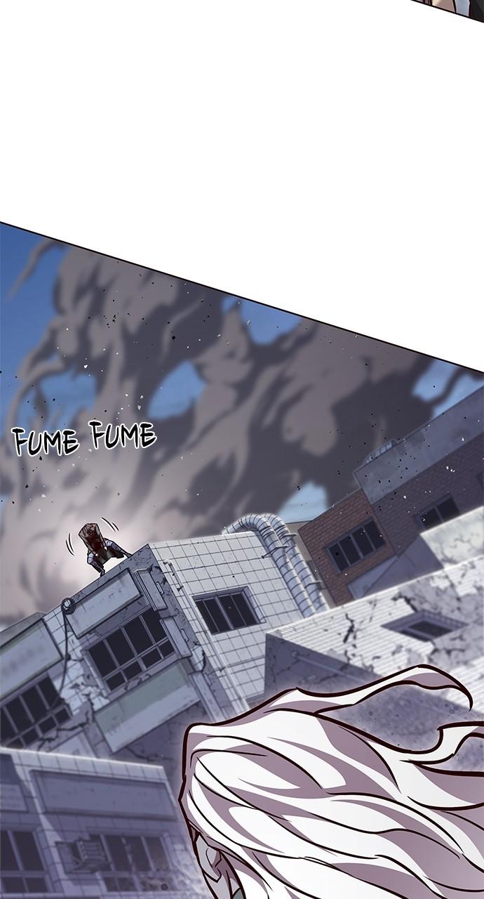 Chapter 293 — Chapter 293 — Page 34