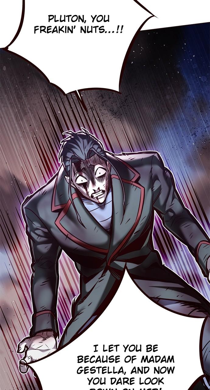 Chapter 293 — Chapter 293 — Page 36