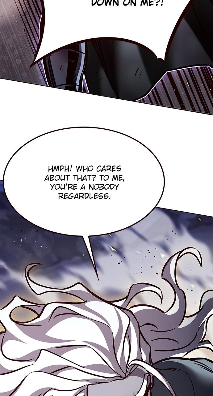 Chapter 293 — Chapter 293 — Page 37