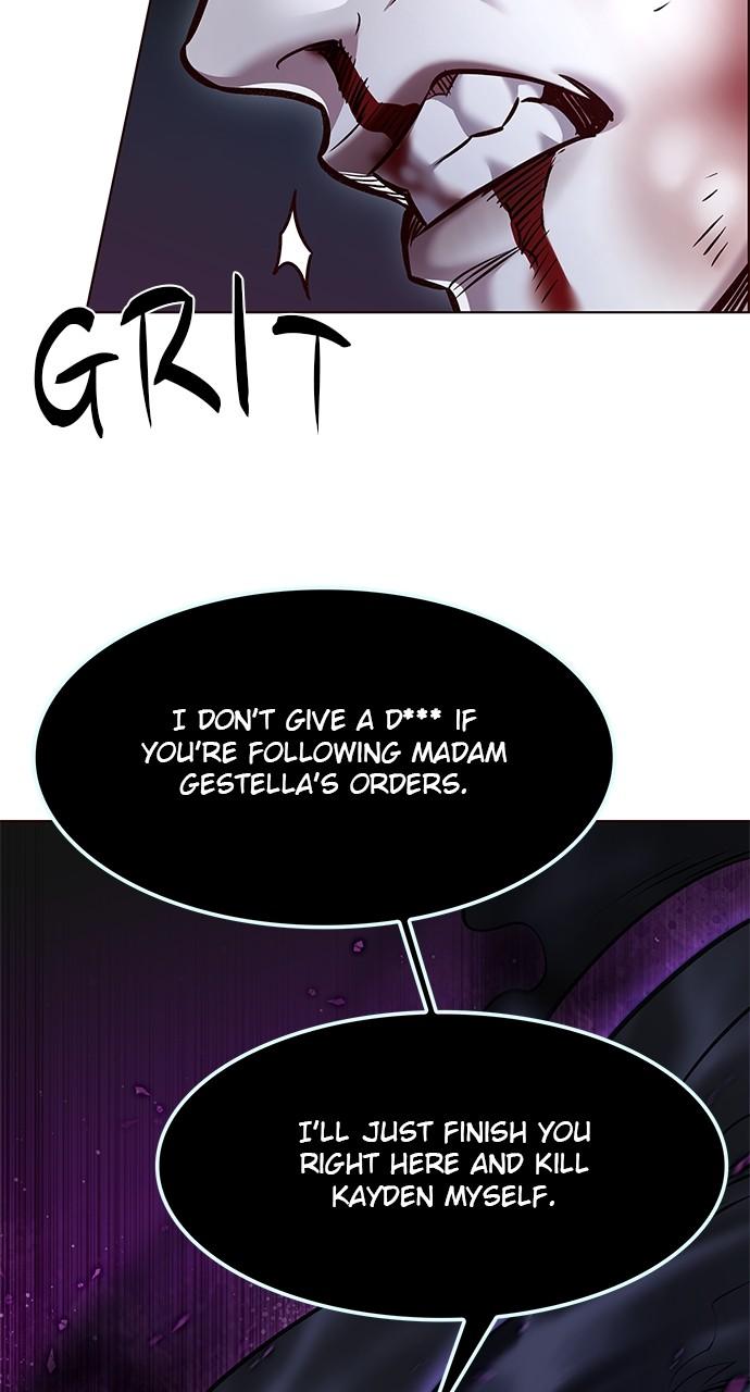 Chapter 293 — Chapter 293 — Page 39