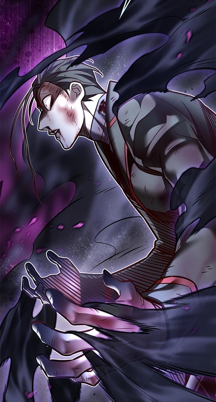 Chapter 293 — Chapter 293 — Page 40