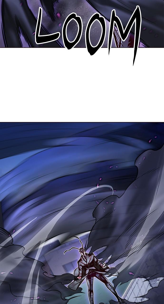 Chapter 293 — Chapter 293 — Page 41