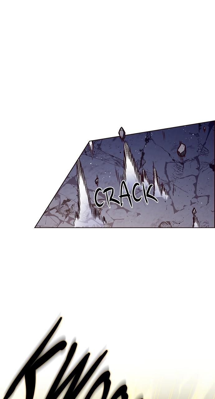Chapter 293 — Chapter 293 — Page 44