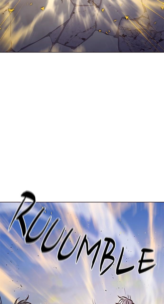 Chapter 293 — Chapter 293 — Page 46
