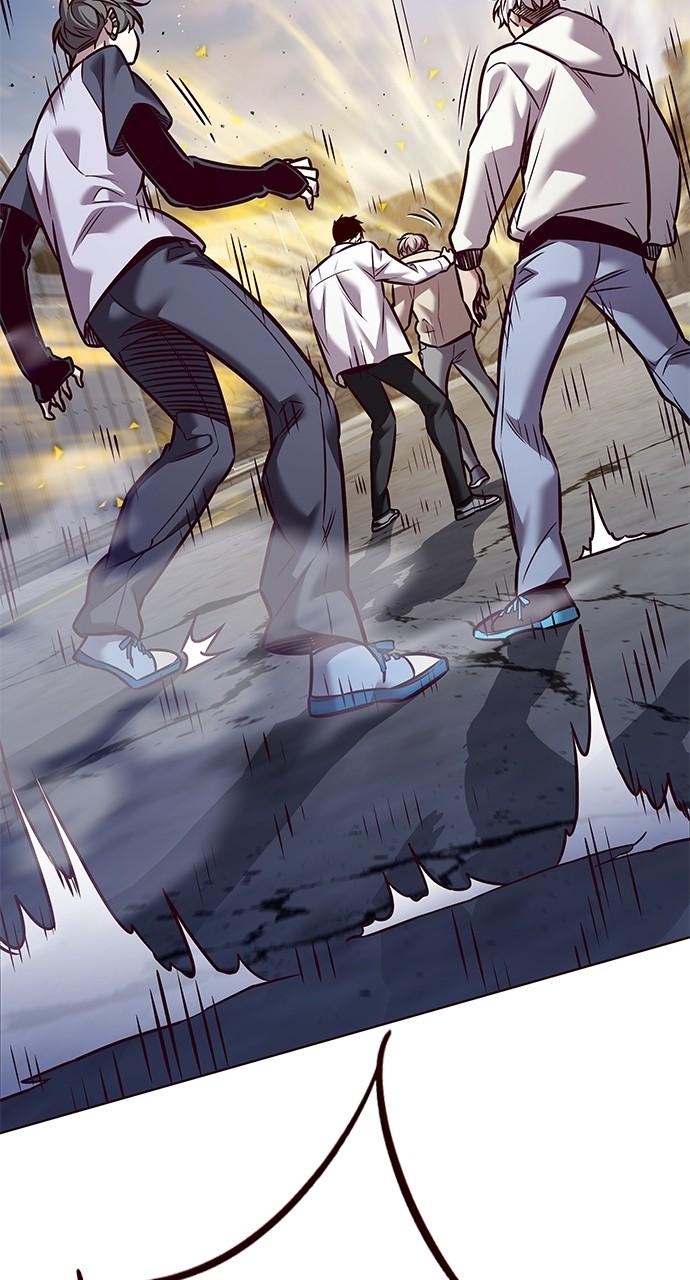 Chapter 293 — Chapter 293 — Page 47