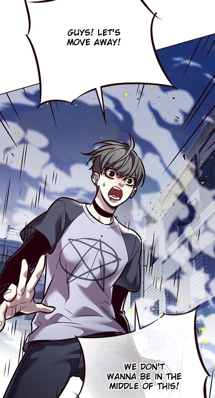 Chapter 293 — Chapter 293 — Page 48
