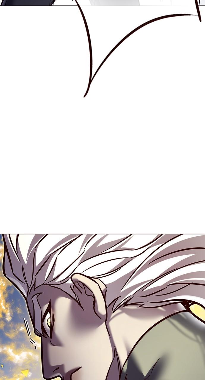 Chapter 293 — Chapter 293 — Page 49