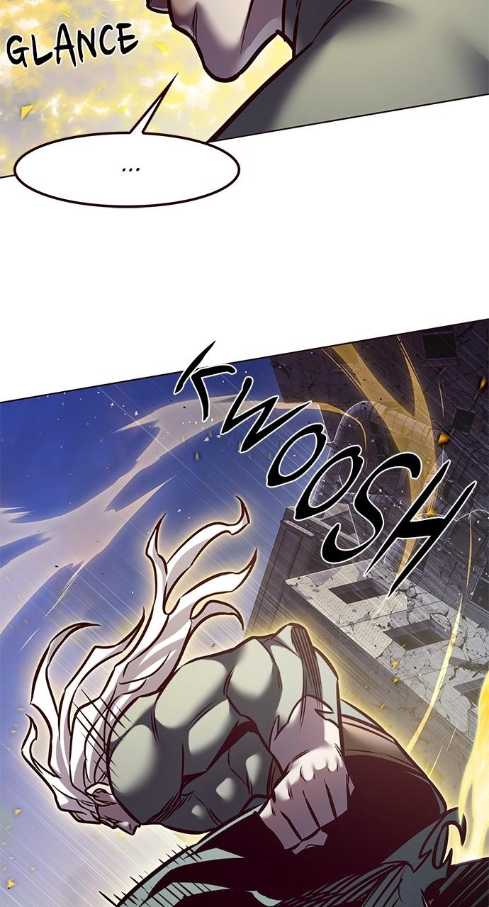 Chapter 293 — Chapter 293 — Page 50